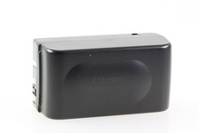 Riginal genuine canon gebraucht kaufen  Filderstadt