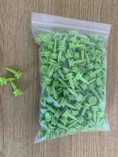 300 green castle for sale  BRISTOL