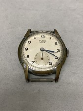 Montre mécanique ultra d'occasion  Limoges-