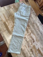 Herren jeans pierre gebraucht kaufen  Berlin