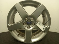 Volvo s40 alloy for sale Volvo s40 alloy for sale  SOUTHAMPTON