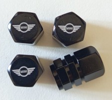 Lot bouchons valves d'occasion  Bressols
