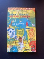 Signori bambini daniel usato  Anguillara Sabazia