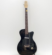 Danelectro electric guitar d'occasion  Expédié en Belgium