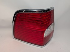2007 2014 lincoln for sale  Kent