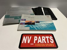 Oem 2001 audi for sale  Fernley