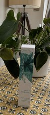 Morrocanoil signature scent for sale  WIGSTON