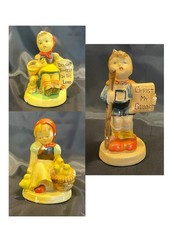 Vintage 1947 hummel for sale  New Ulm