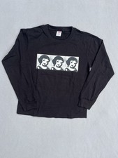 Supreme disney snow for sale  BRIGHTON