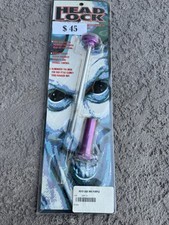 trava capo comprar usado trava capo comprar usado  Enviando para Brazil