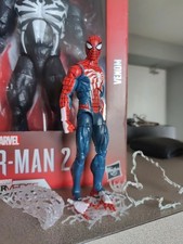 Marvel legends spiderman for sale  Miami