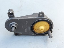 Vax dual power for sale Vax dual power for sale  CWMBRAN