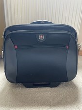 Swissgear wenger laptop for sale  BO'NESS