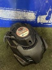 Ariens razor petrol for sale  LYMINGTON