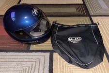 shoei bag helmet for sale shoei bag helmet for sale Springfield