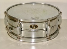 Vintage tama stagestar for sale  Wilmington