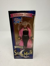 Sailor moon inch for sale  Worcester