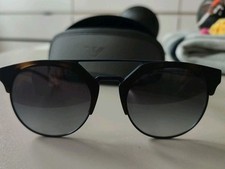 Emporio armani damen gebraucht kaufen  Berlin