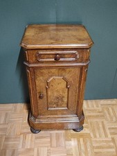 Comodino massello epoca usato  Verrone