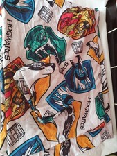 Harry potter hedwig for sale  DERBY
