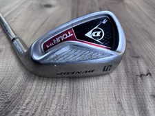 Dunlop tour tp11 for sale  SUTTON COLDFIELD