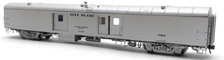 Rapido trains 106167 for sale  Buford