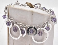 Estate sterling silver for sale  Boynton Beach