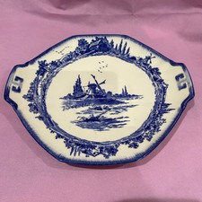 Royal doulton sandwich for sale  PETERBOROUGH
