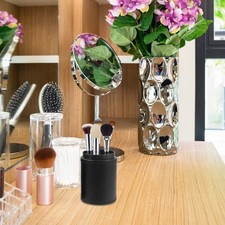 Rangement pinceau porte d'occasion Rangement pinceau porte d'occasion  Expédié en France