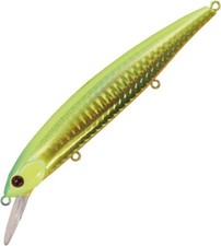 Bassday mogul minnow d'occasion  Romans-sur-Isère