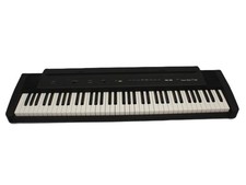 Roland 7iie key for sale  LEEDS