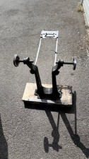 Rare antique bicycle for sale  OXFORD