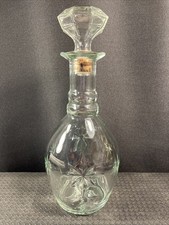 Collectors glass star for sale  Camdenton