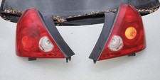 06 red scion for sale 06 red scion for sale Palm Springs