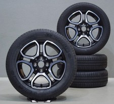 Riginal smart fortwo gebraucht kaufen Riginal smart fortwo gebraucht kaufen  Großmehring