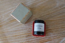 Viseur focanox d'occasion  Bergues