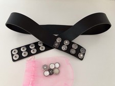noosa gurtel gebraucht kaufen noosa gurtel gebraucht kaufen Hamburg
