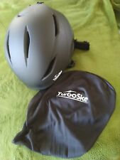 Ski helmet snowboard for sale  Fox Lake