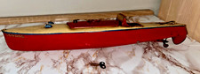 Hornby condor speed d'occasion  Expédié en Belgium