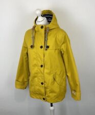 Joules coast waterproof for sale  LEVEN