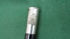 Vintage ebonised yorkshire for sale  FAREHAM