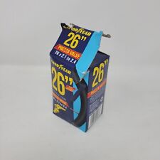 Goodyear 48mm presta for sale  Las Vegas