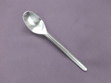 Rosenthal studio line gebraucht kaufen  Lüneburg