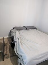 Mattress for sale  Saint Peters