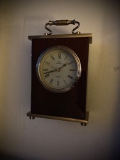 Vintage montreux brass for sale  Saint Paul