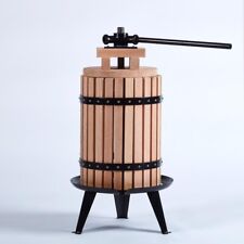 Liter manuelle hobby gebraucht kaufen  Versand nach Germany