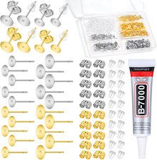 Jewelry glue with d'occasion  Expédié en France