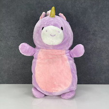 Squishmallows tara unicorn for sale  ROTHERHAM