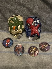 Vintage nestle cereal for sale Vintage nestle cereal for sale  NOTTINGHAM