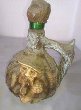 Antique mountain liquor d'occasion  Expédié en Belgium